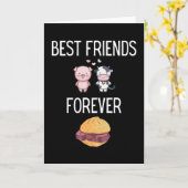 フレ最高のンズフォーエバーレベルカイズ豚カウミートローフ カード (黄色い花)