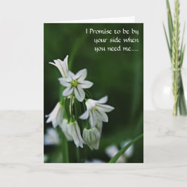 フレ最高のンドの挨拶 – フレンドシップデイカード カード