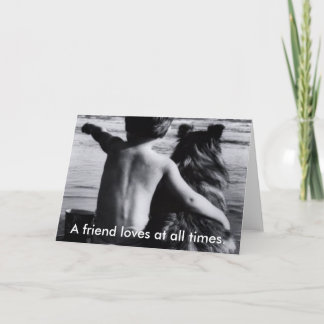 フレ最高のンドカード カード