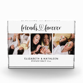 フレ最高のンドスクリプトフォトコラージュブロック フォトブロック