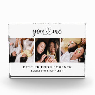 フレ最高のンドスクリプトフォトコラージュブロック フォトブロック