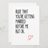 フレ結婚ンおもしろいドのカード/婚約カ最高のード シーズンカード (正面/裏面)