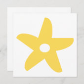 フロウおもしろいェフ (正面/裏面)