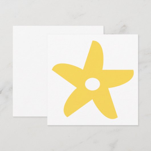 フロウおもしろいェフ (正面/裏面)