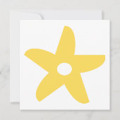 フロウおもしろいェフ (正面)