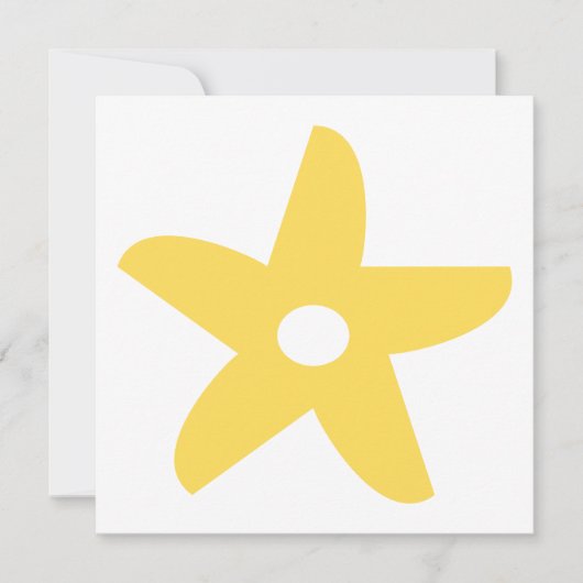 フロウおもしろいェフ (正面)