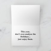 フロウドカード シーズンカード (内部)