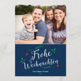 フロエミステルウラウブフォートグルス