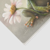 フロギスティッシュペーパー 薄葉紙 (詳細)