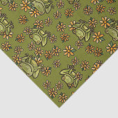 フロギースマイル 薄葉紙 (詳細)