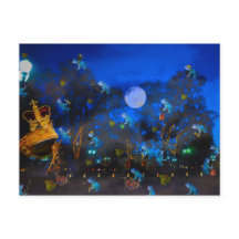 フロギー・ナイト