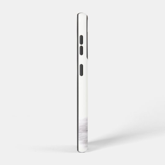 フロギー SAMSUNG GALAXYケース (右側面)