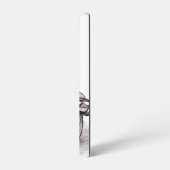 フロギー SAMSUNG GALAXYケース (左側面)