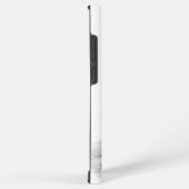 フロギー SAMSUNG GALAXYケース (右側面)