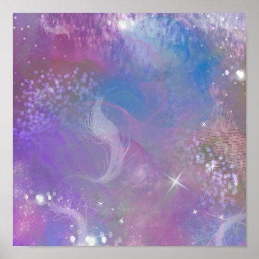 フロステッド・ドリーミング ポスター (正面)