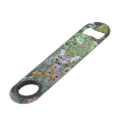 フロストおよびGloriosaの後のシカ スピード栓抜き (裏面アングル)