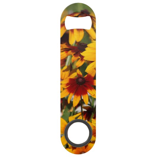 フロストおよびGloriosaの後のシカ スピード栓抜き (正面)