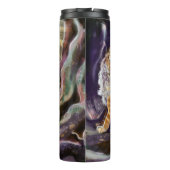 フロストウィングタイガー タンブラー (裏面)