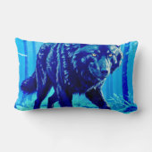 フロストウルフ ランバークッション (裏面)