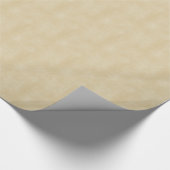 フロストクリーム包み紙 ラッピングペーパー (角)