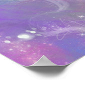 フロストドリーミング ポスター (角)