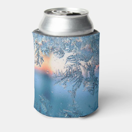 フロストビュー 缶クーラー (缶裏面)