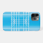 フロストフォンケース Case-Mate iPhoneケース (裏面(横))