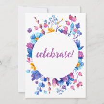 フロストベリーウィンターパーティー