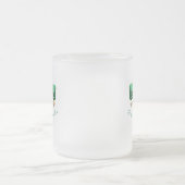 フロストマグカップ – Ginger Aleはこれを修正しない (中央)