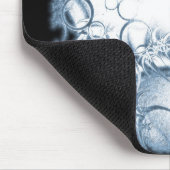 フロスト2 マウスパッド (コーナー)