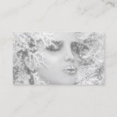 フロスト・スピリット 名刺 (裏面)