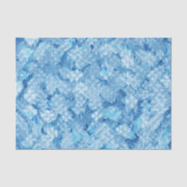 フロスト- 薄葉紙