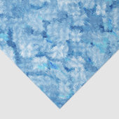 フロスト- 薄葉紙 (詳細)