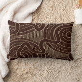 フロセントリックシック ランバークッション (ブランケット)