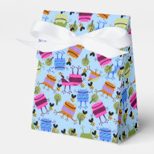 フロッおもしろいグカラフルと（昆虫）マルハナバチ