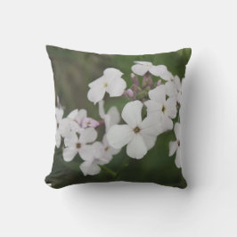 フロックス屋外装飾用クッション クッション