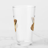 フロッググラス タンブラーグラス (右)