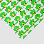 フロッグティッシュペーパー 薄葉紙 (詳細)