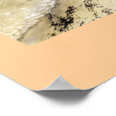 フロッサム ポスター (角)