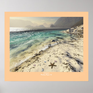 フロッサム ポスター