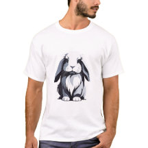 フロッピーと激しい