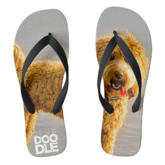 フロップス！ ビーチサンダル