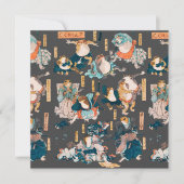 フロッ日本のグ浮世絵 (正面)