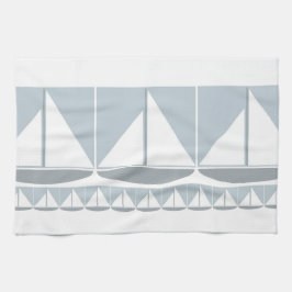 フロティラゲラタオル キッチンタオル