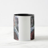 フロド™ マグカップ (中央)