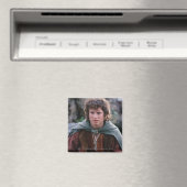 フロド™ マグネット (インサイチュ (食洗機))