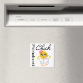 フロボトミストシック マグネット (インサイチュ (食洗機))