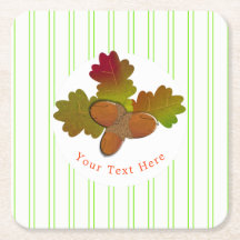 フロムリトルドング素朴リ秋の秋