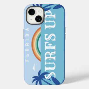 フロリカスタマイズダーを追い上げる Case-Mate iPhone 14ケース