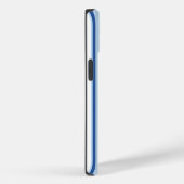 フロリカスタマイズダーを追い上げる Case-Mate iPhoneケース (裏面 / 右)